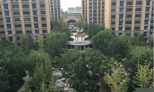 莱州御龙居算高档小区吗-莱州御龙居