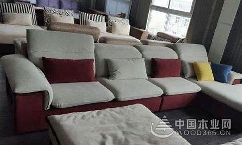 郑州二手家具旧货市场价格-郑州二手家具回收