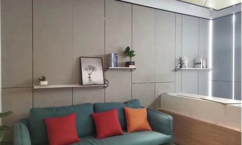 集成墙面质量-集成墙面装饰材料好坏