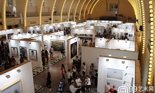 2021年装饰设计展会-2013年装饰展会