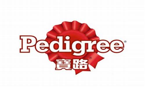 宝路怎么样-宝路汽车