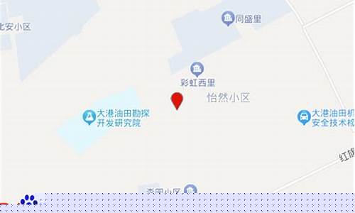 西南国际家居装饰博览城-西南装饰材料商城