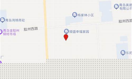 装饰材料市场在哪-装饰材料批发仓库有哪些