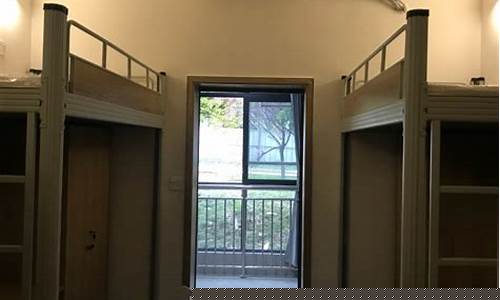 新浪装修大学-新浪装饰app下载