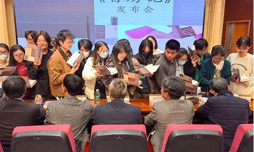 上书房行走-上书房行走相当于现在什么部门