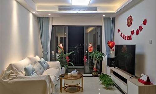 精装修房子买家具顺序-精装修房如何买家具