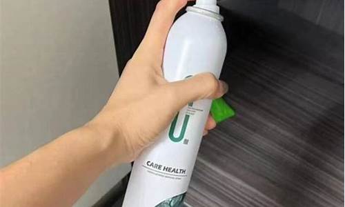 甲醛去除方法有哪些-甲醛去除方法