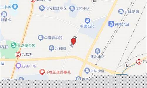 汇亿丰银郡-汇银丰官网