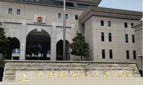 深圳装修纠纷律师-装修纠纷律师收费标准