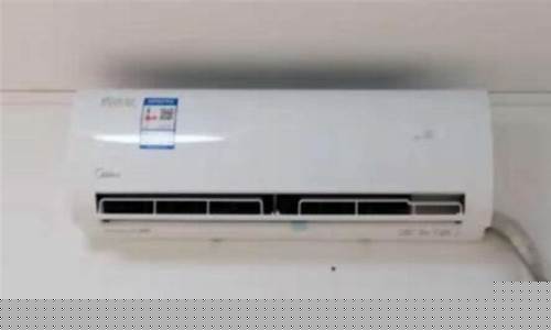 空调不制热的原因及解决办法-柜机空调不制热的原因及解决办法
