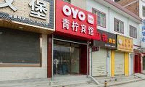 装饰材料批发零售怎么样-装饰材料批发零售