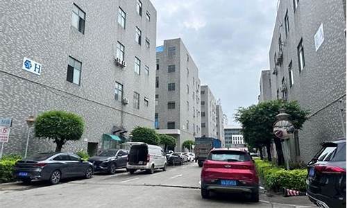 广州市天河区珠吉志诚装饰材料经营部-广州珠吉路属于哪个区