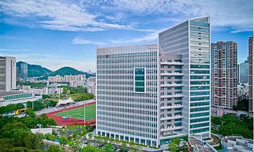 深圳装饰定额2020pdf-2003深圳市建筑装饰工程消耗量标准