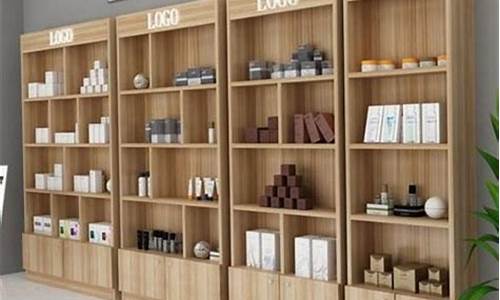 展柜尺寸大全-展柜尺寸