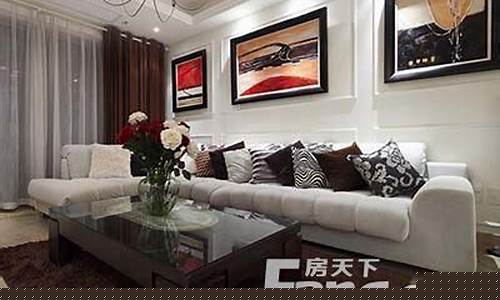 客厅装修禁忌大罗列有哪些-客厅装修风水禁忌详解