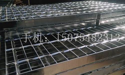 0cr18ni9装饰-0cr18ni9用途