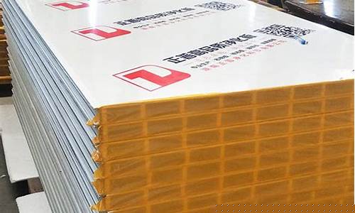玻镁板是用什么材料做的-玻镁板用途