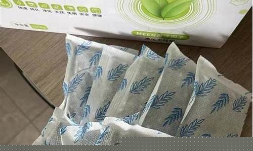 快速除甲醛-新房怎么快速除甲醛