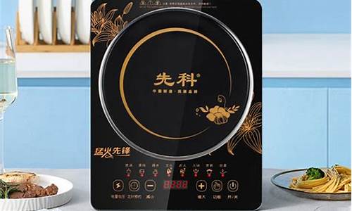 先科电磁炉和半球电磁炉哪个好-先科电磁炉