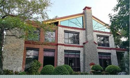东莞望牛墩酒店有哪些-东莞望牛墩酒店装修公司