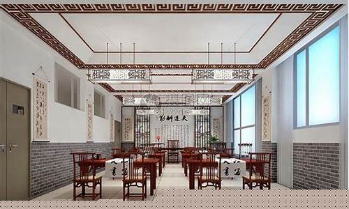 装修大学堂-装修商学院