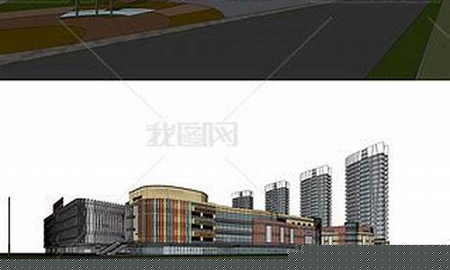 美美乐家具-美乐乐家具网上商城