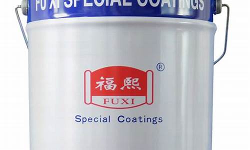 聚氨酯漆稀释剂-聚氨酯漆