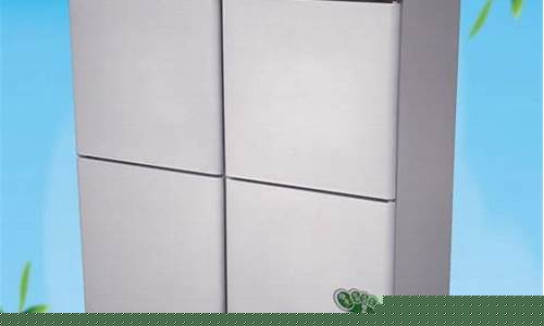 电子消毒鞋柜-电子消毒柜使用方法