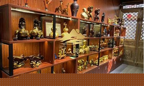杭州 五金-杭州五金装饰材料