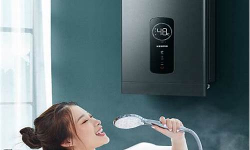 万家乐热水器质量怎么样排名几-万家乐热水器质量