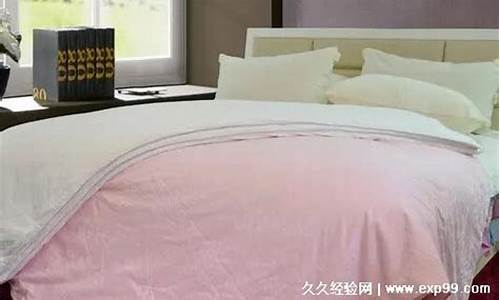 蚕丝被怎么洗涤和保养方法-蚕丝被怎么洗涤和保养方法,不小心孩子给尿了