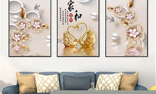 装饰画评语-装饰画评语大全30字复制