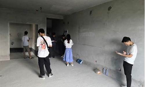上门量房-上门量房和设计费用