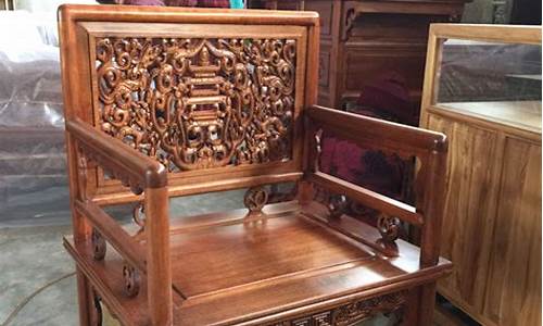大城仿古家具-仿古家具